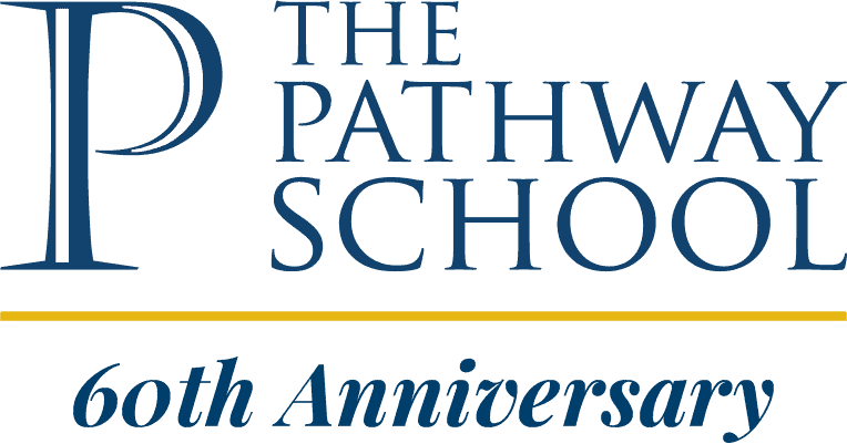 Special Education and Therapeutic Support The Pathway School