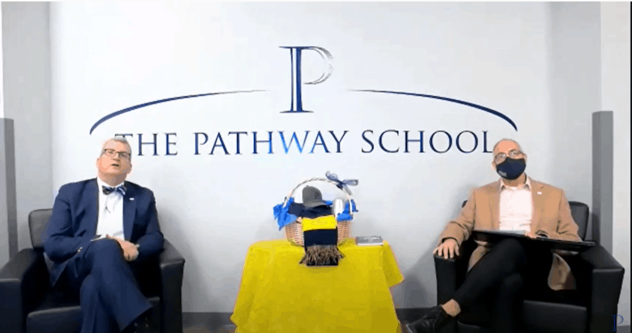 pathway school of discovery